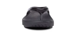 Sandals-Oofos Oolala Sandal for Women