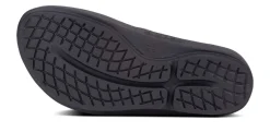 Sandals-Oofos Oolala Sandal for Women