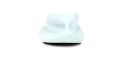 Sandals-Oofos Oolala Sandal for Women