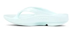 Sandals-Oofos Oolala Sandal for Women
