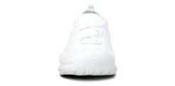 Shoes-Oofos Oomg Sport LS Low Shoe for Women (SALE) White
