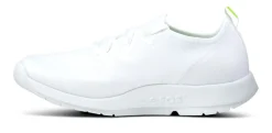 Shoes-Oofos Oomg Sport LS Low Shoe for Women (SALE) White