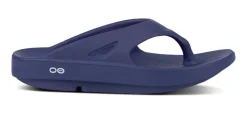 Sandals-Oofos Ooriginal Sandal for Men