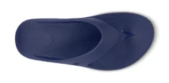 Sandals-Oofos Ooriginal Sandal for Men