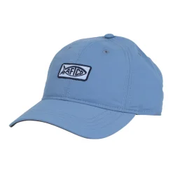 Head & Neckwear-AFTCO Original Fishing Hat for Youth