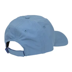 Head & Neckwear-AFTCO Original Fishing Hat for Youth