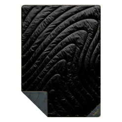 Sleeping Bags & Pads-Rumpl Original Puffy Blanket
