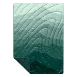 Sleeping Bags & Pads-Rumpl Original Puffy Blanket