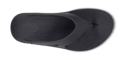 Sandals|Shoes-Oofos Original Thong Sandal