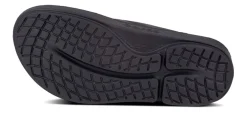 Sandals|Shoes-Oofos Original Thong Sandal