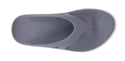 Sandals|Shoes-Oofos Original Thong Sandal
