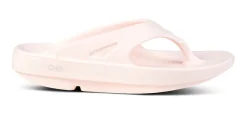 Sandals|Shoes-Oofos Original Thong Sandal