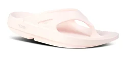 Sandals|Shoes-Oofos Original Thong Sandal