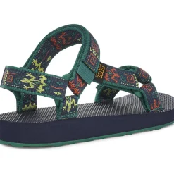 Sandals-Teva Original Universal Sandals for Little Kids