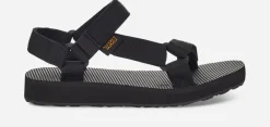 Sandals-Teva Original Universal Sandals for Little Kids