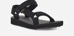 Sandals-Teva Original Universal Sandals for Little Kids