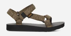 Sandals-Teva Original Universal Sandals for Little Kids
