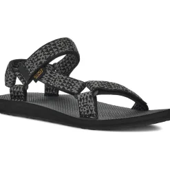 Sandals-Teva Original Universal Sandals for Men (SALE)