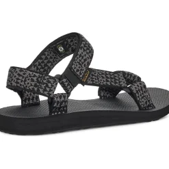 Sandals-Teva Original Universal Sandals for Men (SALE)