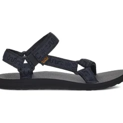 Sandals-Teva Original Universal Sandals for Men (SALE)