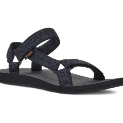Sandals-Teva Original Universal Sandals for Men (SALE)