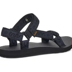 Sandals-Teva Original Universal Sandals for Men (SALE)