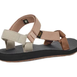 Sandals-Teva Original Universal Sandals for Women