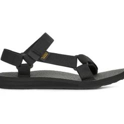 Sandals-Teva Original Universal Sandals for Women