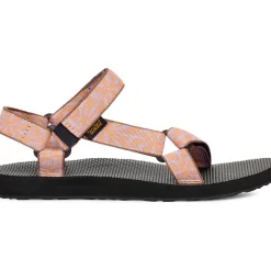 Sandals-Teva Original Universal Sandals for Women