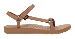 Sandals-Teva Original Universal Slim Sandals for Women