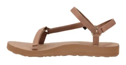 Sandals-Teva Original Universal Slim Sandals for Women
