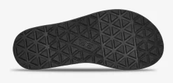 Sandals-Teva Original Universal Slim Sandals for Women