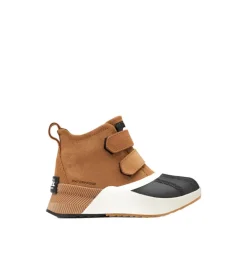 Boots-Sorel Out 'N About Classic Boot for Children