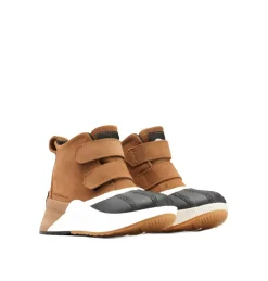 Boots-Sorel Out 'N About Classic Boot for Children