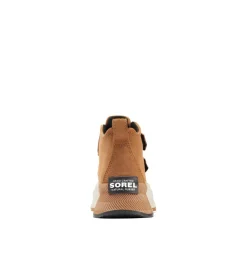 Boots-Sorel Out 'N About Classic Boot for Children