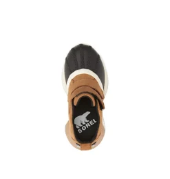 Boots-Sorel Out 'N About Classic Boot for Children