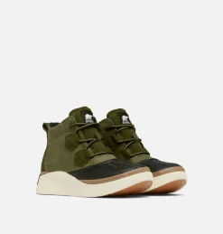 Boots-Sorel Out N About IV Classic Waterproof Boots for Women