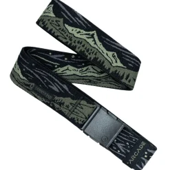 Belts|Belts-Arcade Belts Out of Range Belt