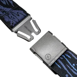 Belts|Belts-Arcade Belts Out of Range Belt