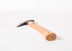 Survival-Gransfors Bruk Outdoor Axe