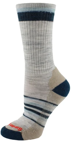Socks|Socks-Smartwool Outdoor Crew Socks