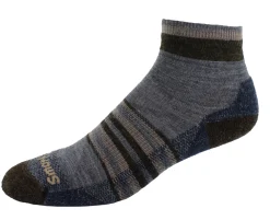 Socks|Socks-Smartwool Outdoor Light Cushion Ankle Socks MGR