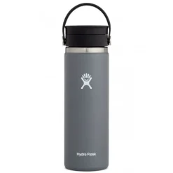 Drinkware|Bottles & Mugs-Hydro Flask 20oz Coffee with Flex Sip Lid