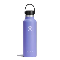 Drinkware|Bottles & Mugs-Hydro Flask 21oz Standard Mouth Bottle
