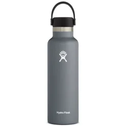 Drinkware|Bottles & Mugs-Hydro Flask 21oz Standard Mouth Bottle
