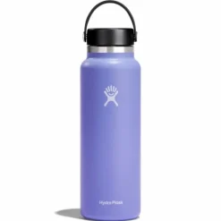 Drinkware|Bottles & Mugs-Hydro Flask 40oz Wide Mouth Bottle