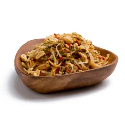 Food-Backpacker's Pantry Pad Thai