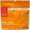 Food-Good To-Go Pad Thai