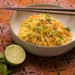 Food-Good To-Go Pad Thai