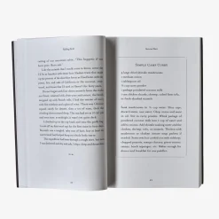 Literature-Patagonia Paddling North: A Solo Adventure along the Inside Passage by Audrey Sutherland None